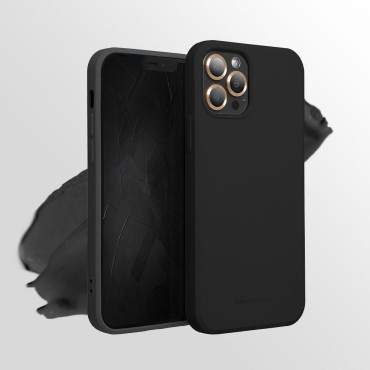 Protetor de Ecrã Huawei Ascend Y330 / NOS Luno