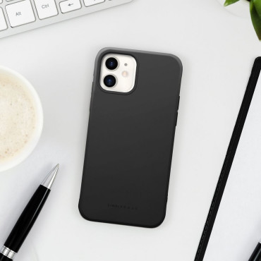 Flip Case Huawei Ascend Y330 / NOS Luno
