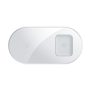 Bateria HB5N1H para Huawei Ascend